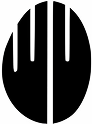 Logo La Main Noire